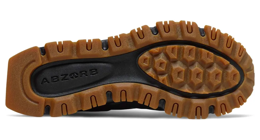 new-balance-sneaker MSXRCTED