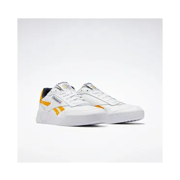 reebok-revenge GW2839