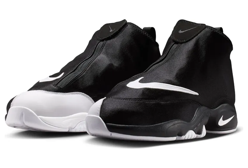 nike-air-zoom IV6206-010
