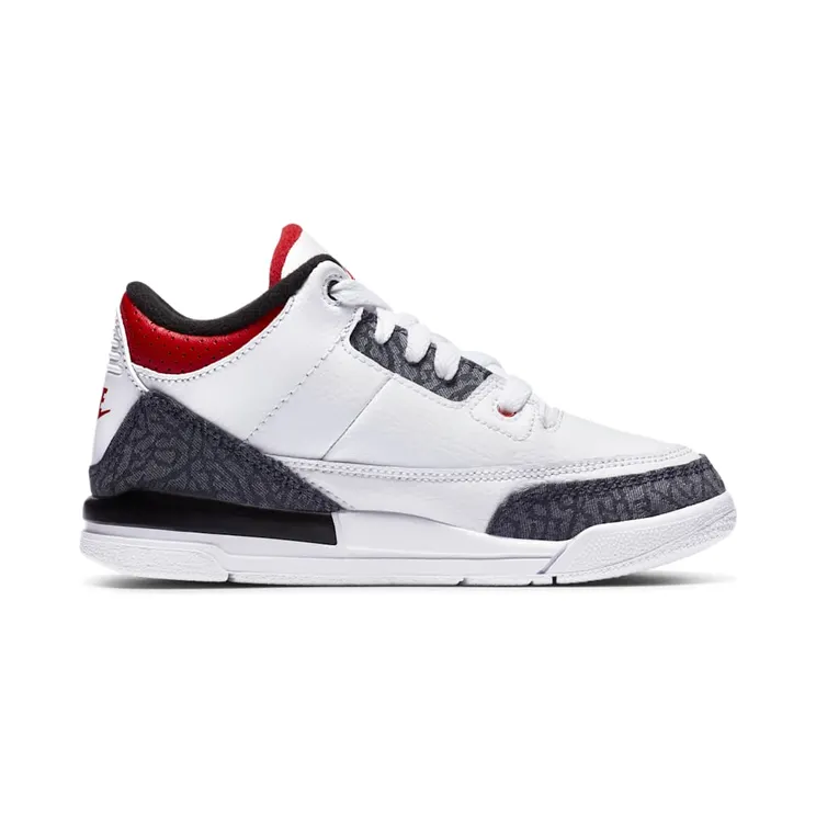 air-jordan-3 DB0443-100