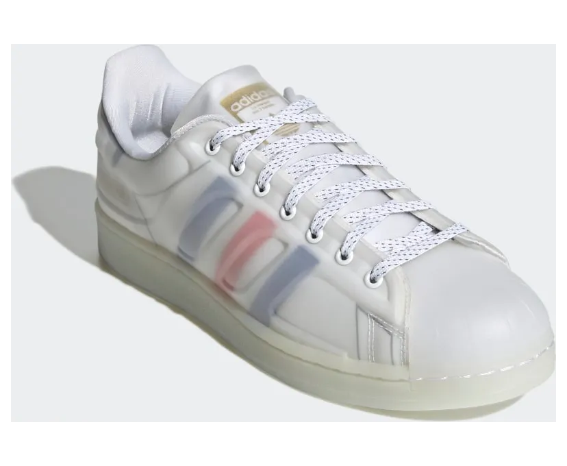 adidas-futureshell H00197