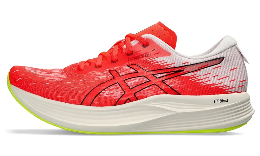 asics-evoride 1011B789-600