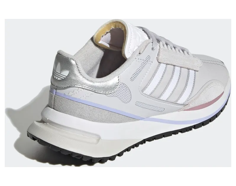 adidas-valerance GZ3594