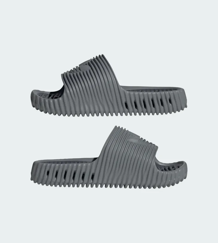 adidas-adilette JR3614
