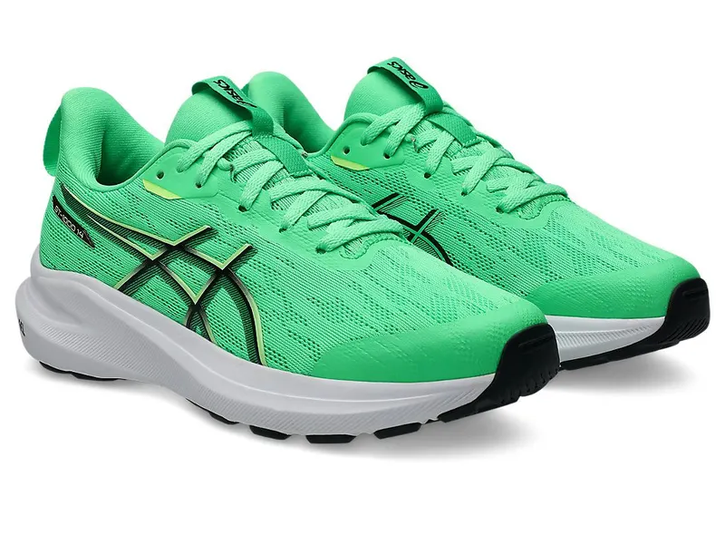 ASICS GT-1000 14 GS “Vital Green / Illuminate Green” (1014A382-300)
