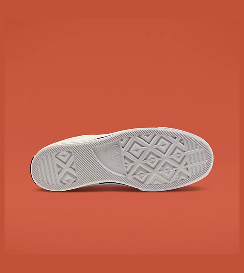 converse-chuck-taylor-all-star 167669C