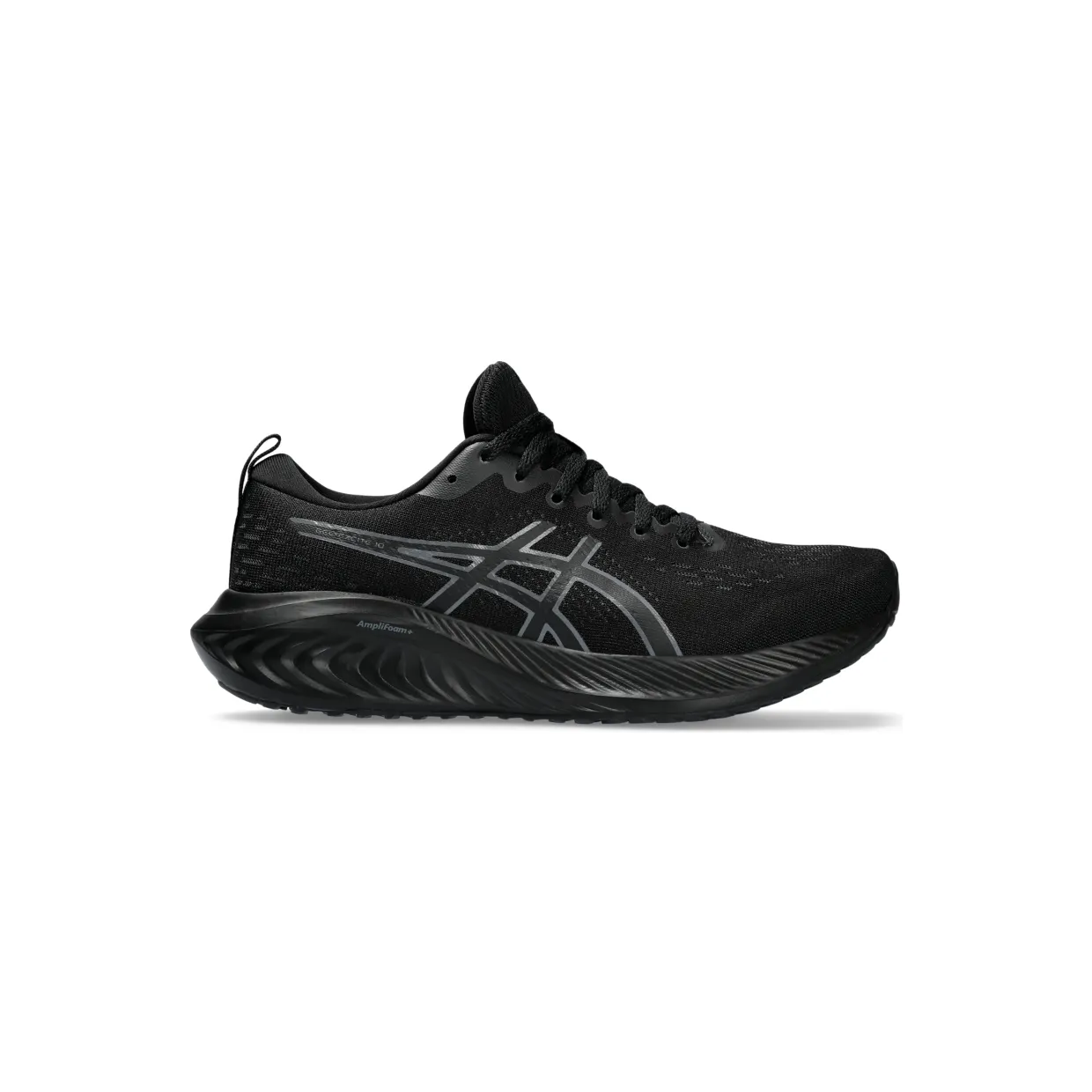 asics-gel-excite-2 1012B418.002