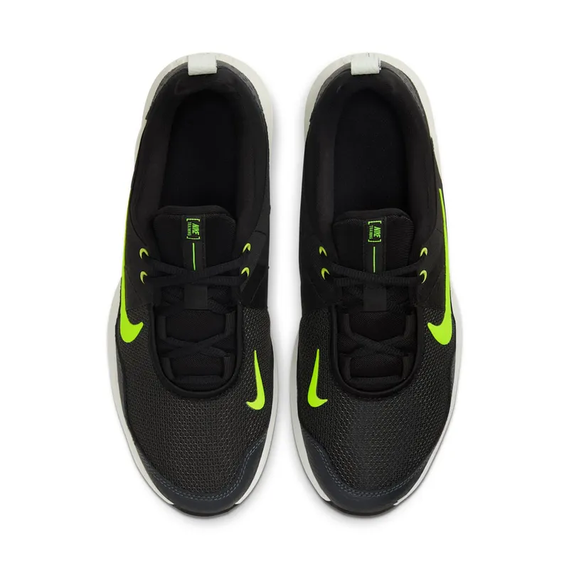 Nike Air Max Alpha Black Volt (AT1237-011)