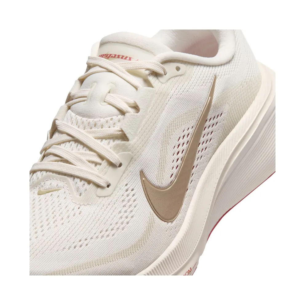 Nike Pegasus Phantom/Chalk/Sail/Metallic Gold Grain (IB1881-004)