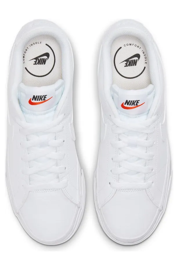 nikecourt CU4149-101