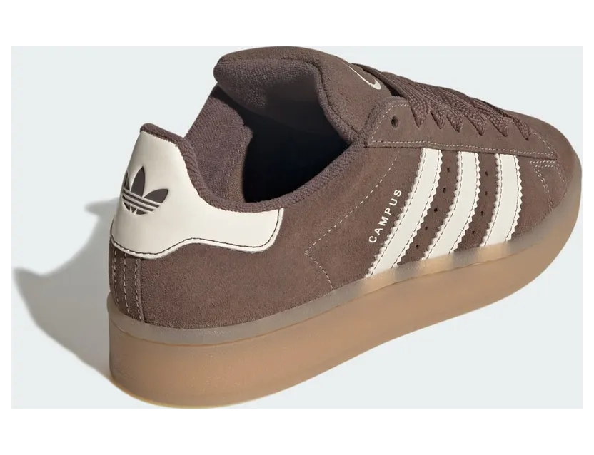adidas-campus JQ8320
