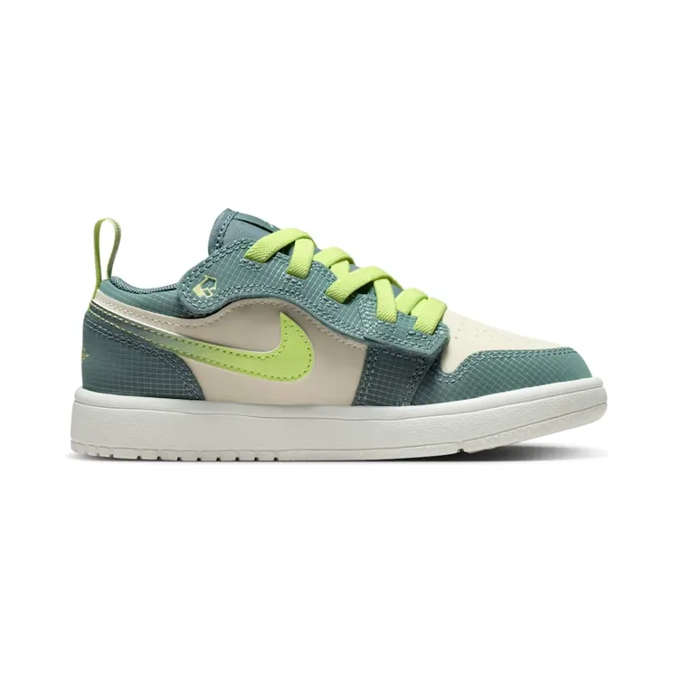 air-jordan-1-low IB7118-001
