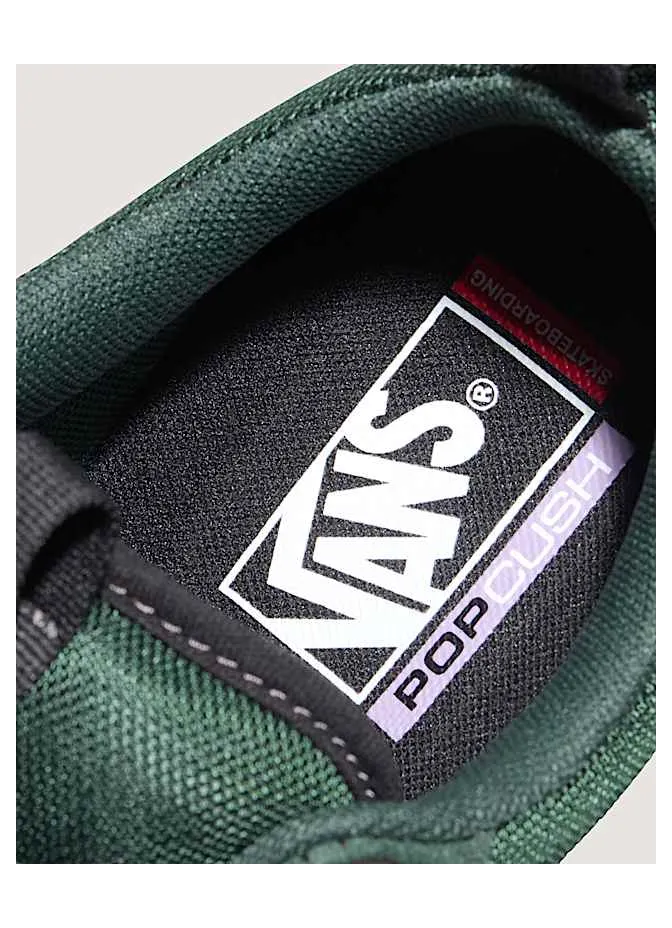 vans-old-skool VN000D5R17P