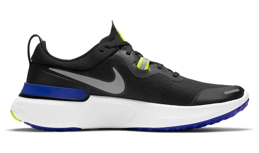 nike-react CW1777-011