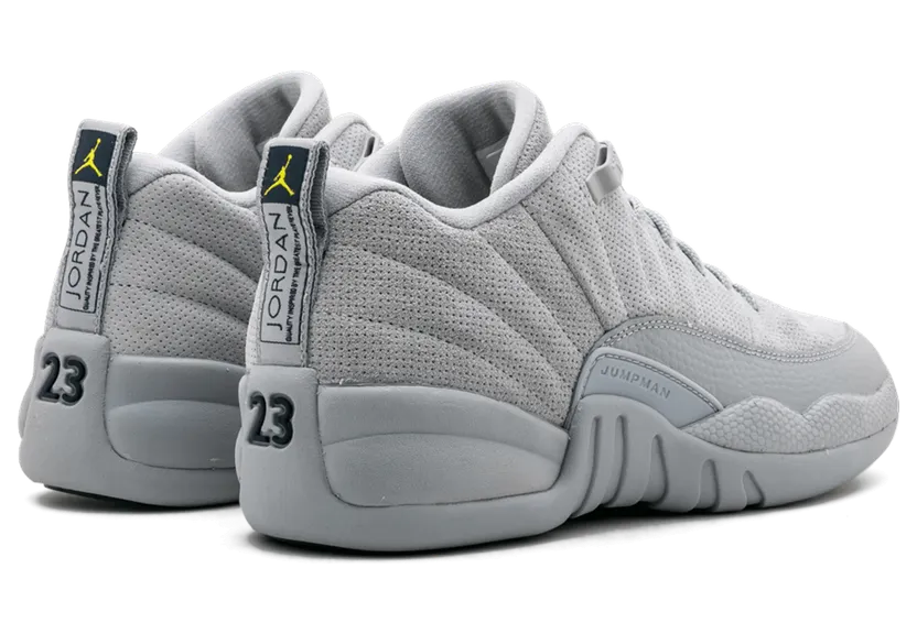 air-jordan-12 308305-002