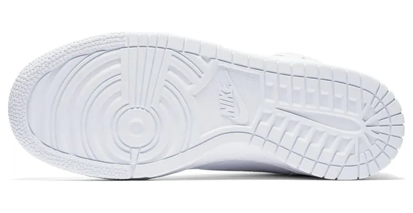 nike-dunk 921797-100