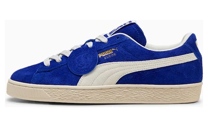 puma-suede 403702-01