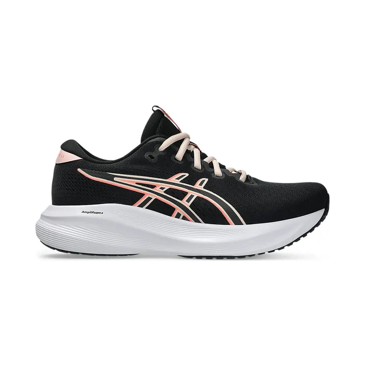 asics-gel-excite-2 1012B861-004