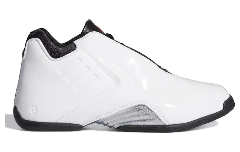 Adidas T-Mac 3 GX7677