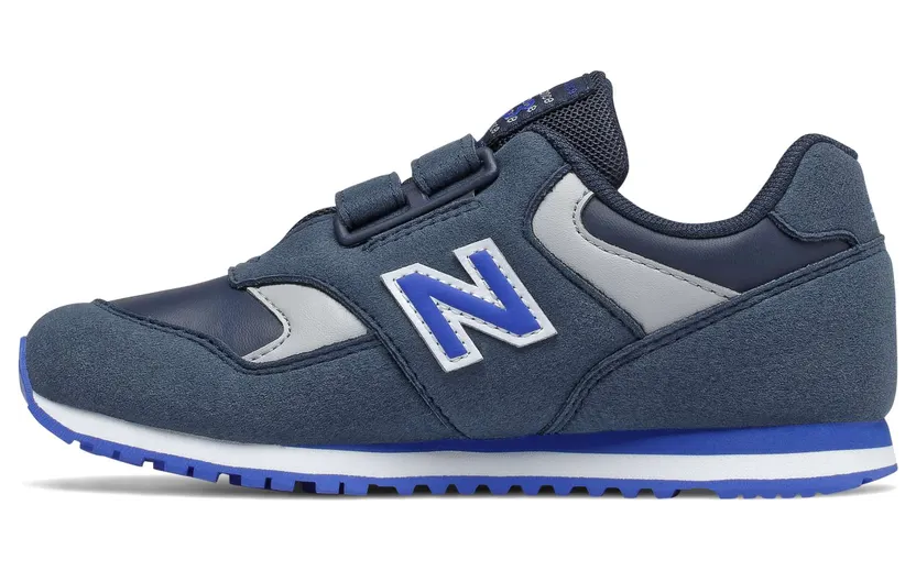 new-balance-009 YV393CNV