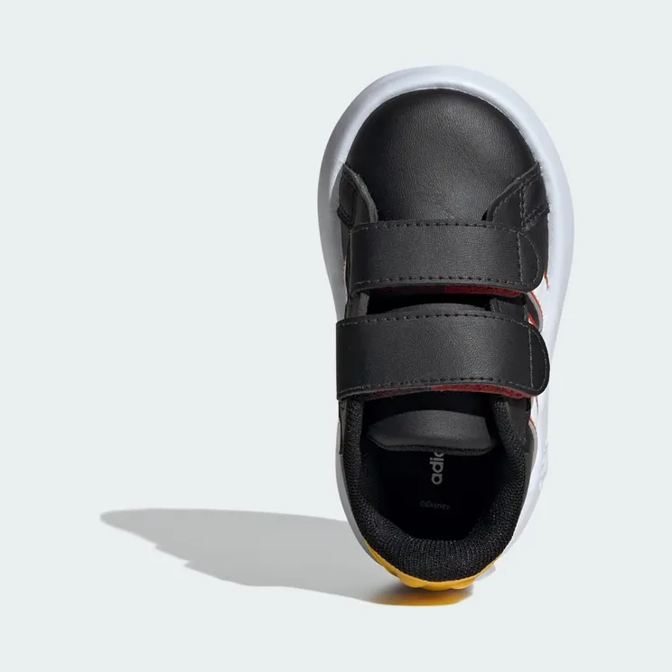 adidas-grand-court JQ8071