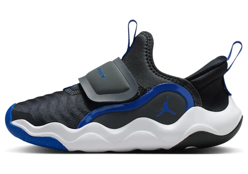 air-jordan-23 HF3415-004