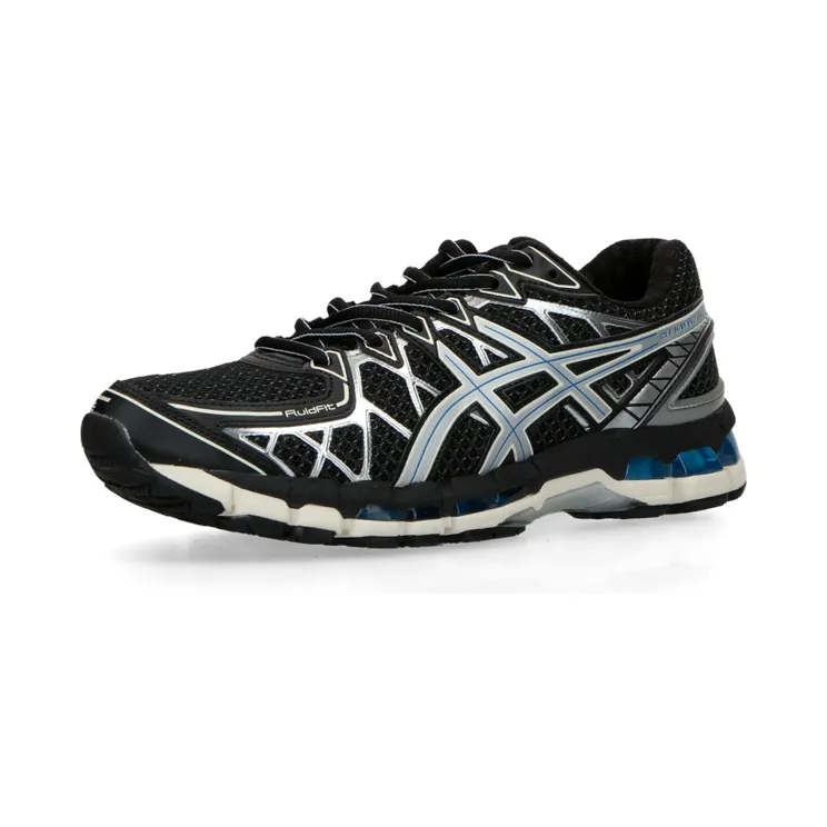 asics-gel-kayano 1203A388-001