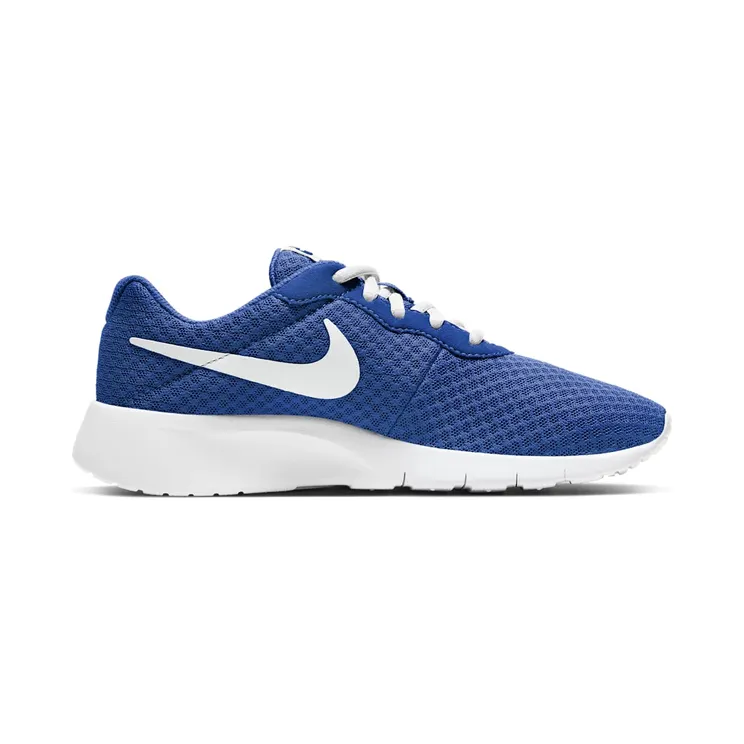 nike-tanjun 818381-400