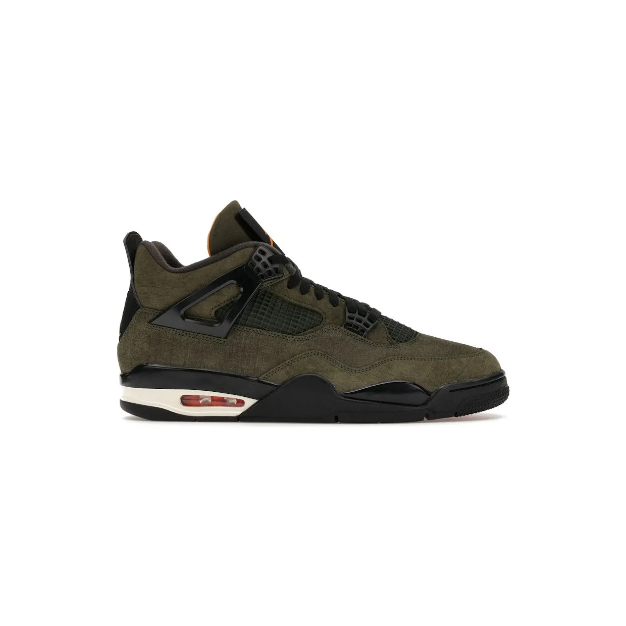 air-jordan-4 IB1854-200