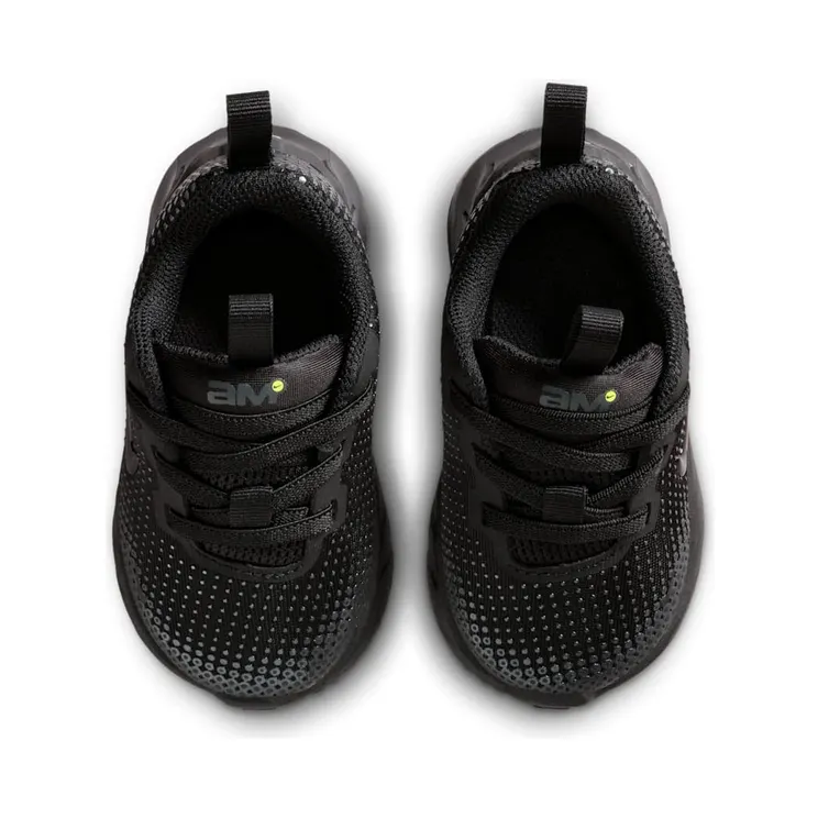nike-air-max HF7051-003