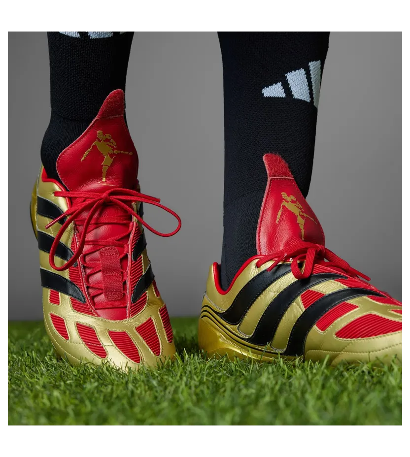 adidas-predator IH0944