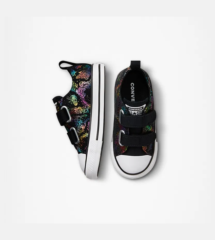 converse-chuck-taylor-all-star A03188C