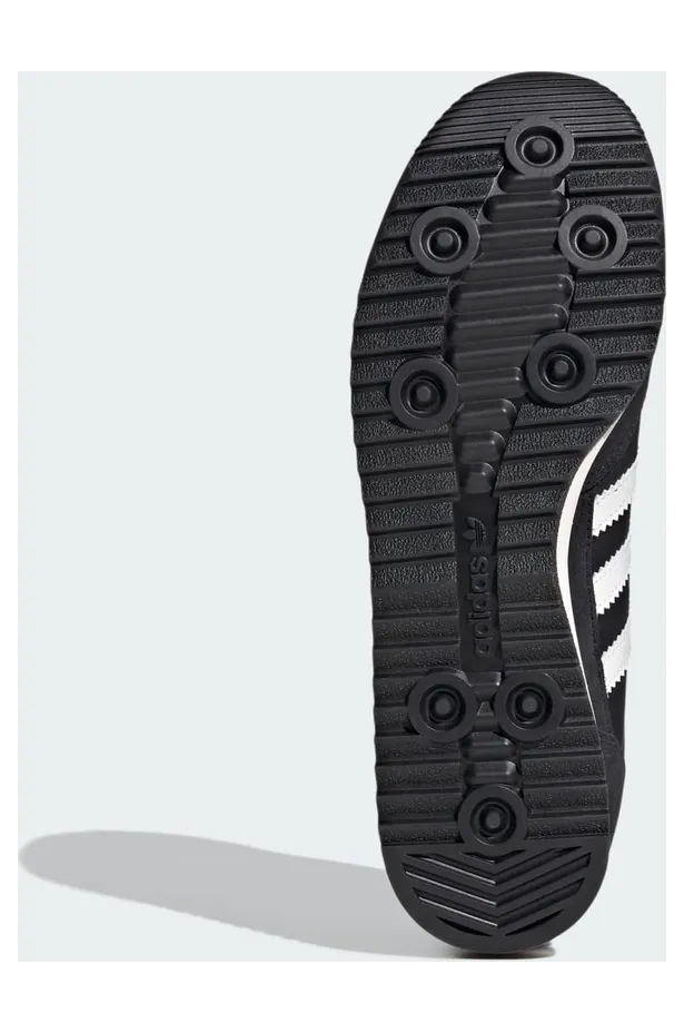 adidas-sl JQ9724