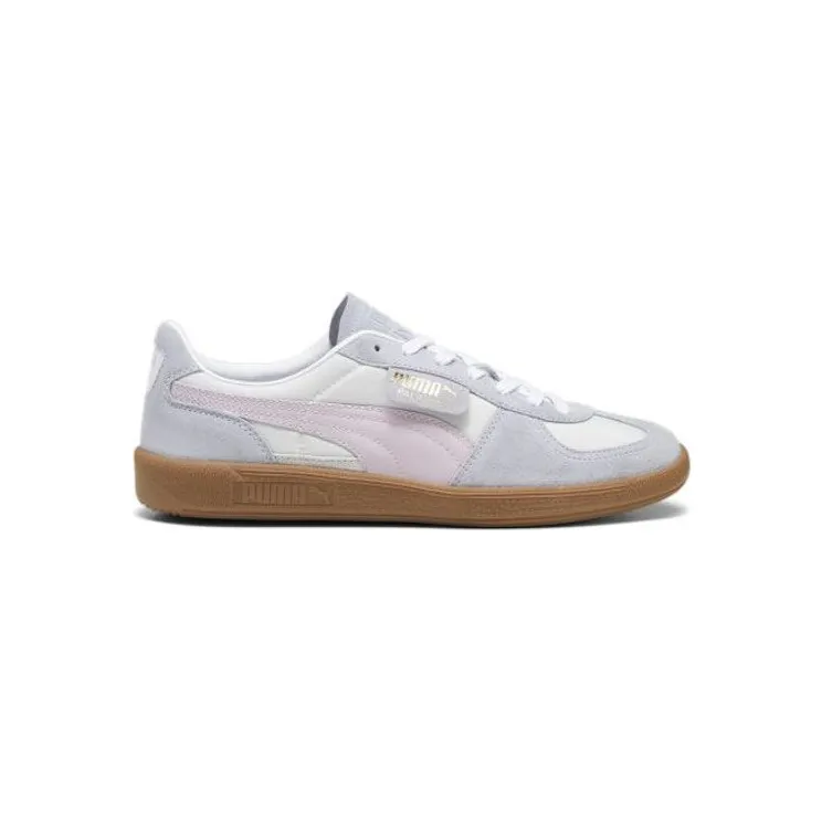 puma-sneaker 383011-10