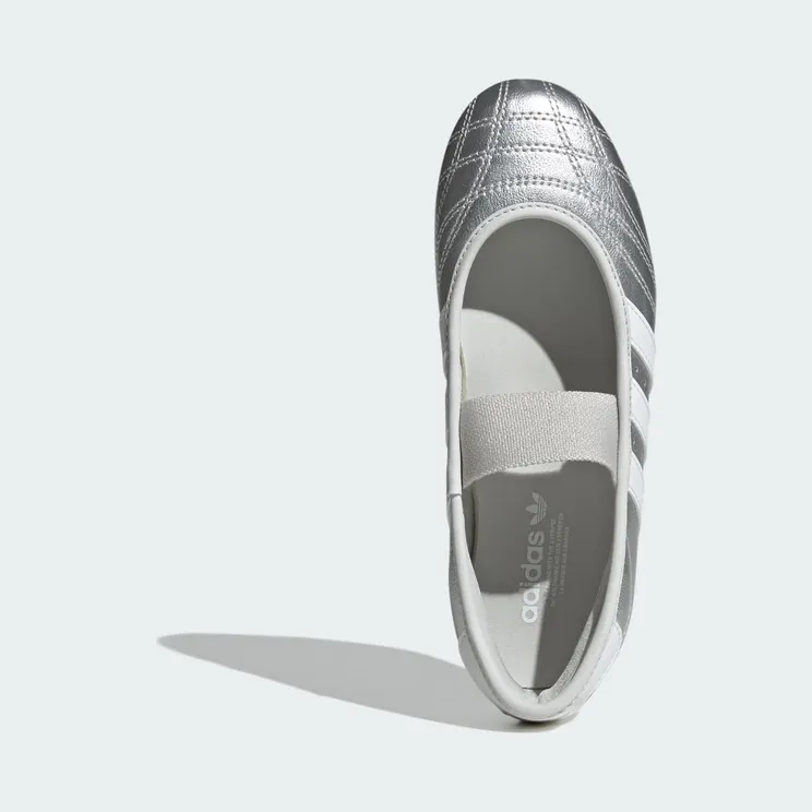 adidas-taekwondo KJ8241
