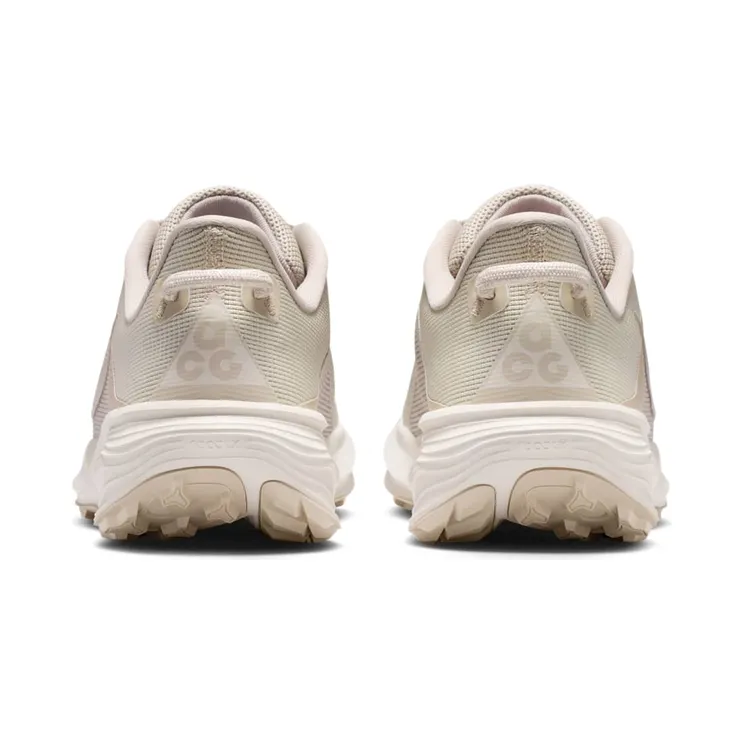 nike-acg HV8121-200