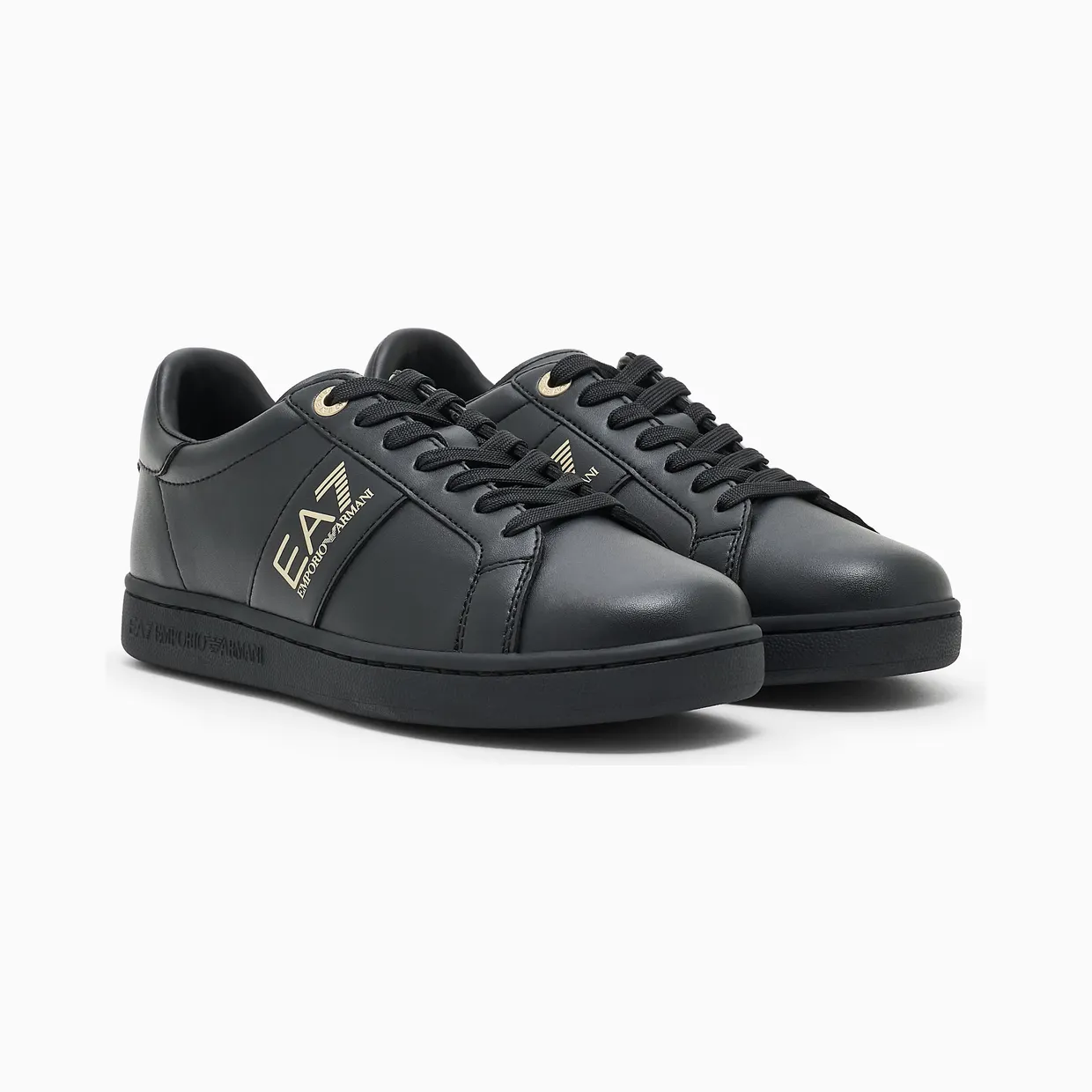 Armani Ea7 Classic (7X000332-AF10848-MZ177) (2)