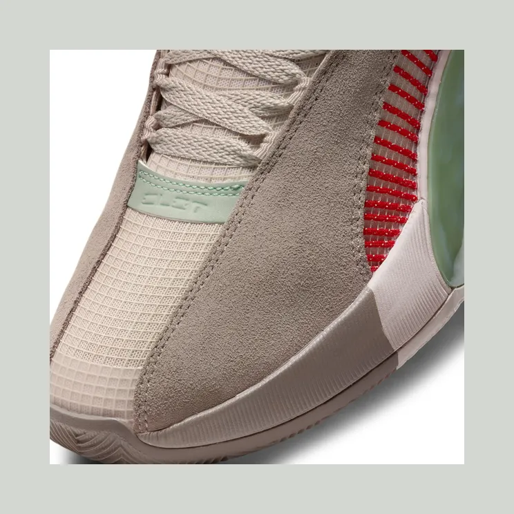 air-jordan-35 DD9322-200