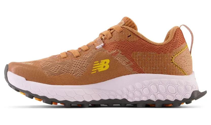 new-balance-fresh-foam-x-hierro WTHIERZ7