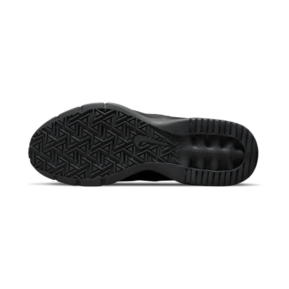 Nike Air Max Alpha Trainer 4 Training Black (CW3396-002)