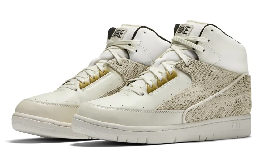 nike-air-python 705067-100