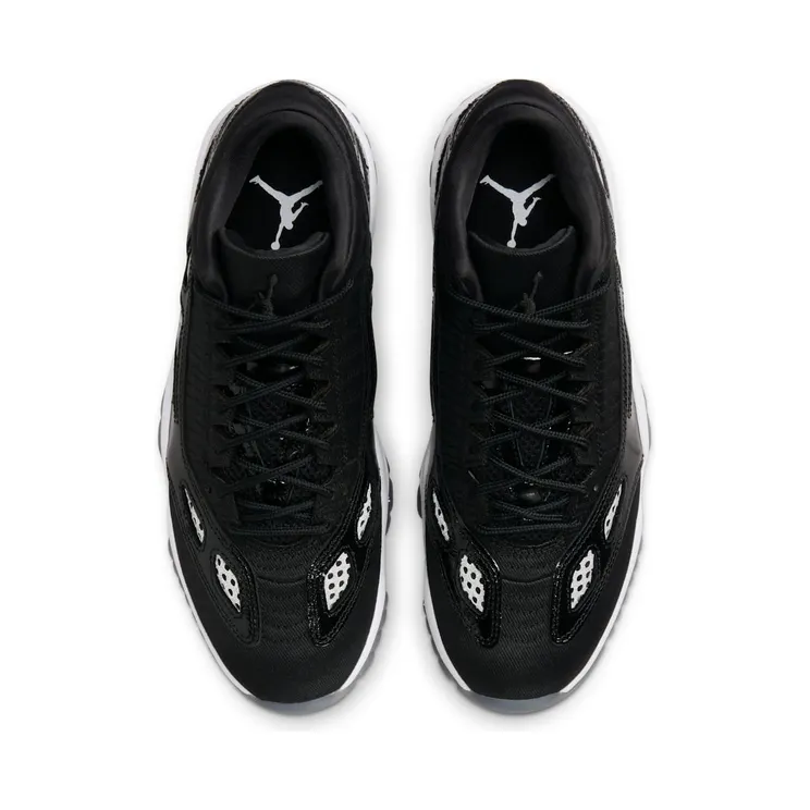 air-jordan-11 919712-001