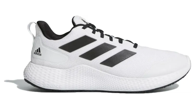 adidas-edge EH3369