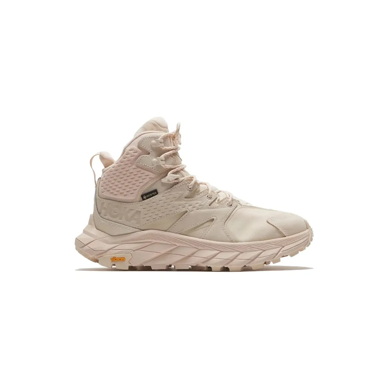 hoka-one-one-anacapa 1130532-ESSN