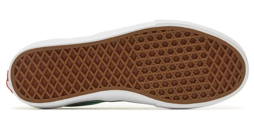 vans-era VN000VFBU1K