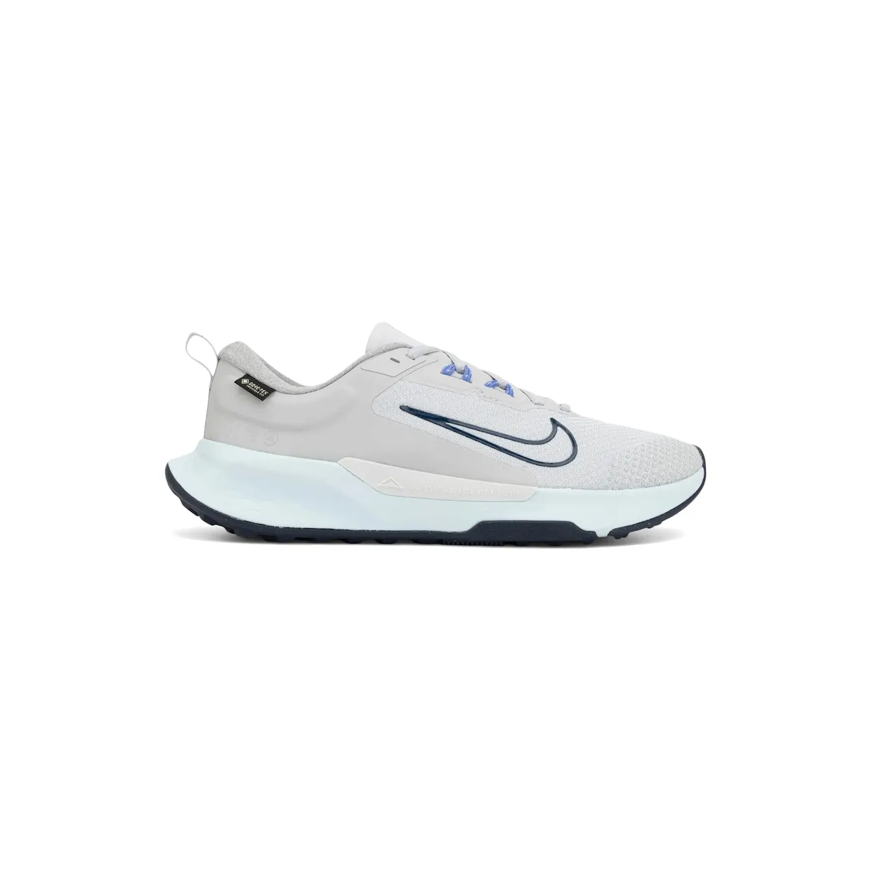 nike-juniper-trail-2 HM9734-005