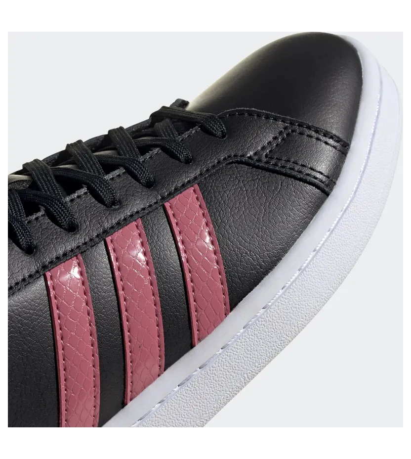 adidas-grand-court FW0798