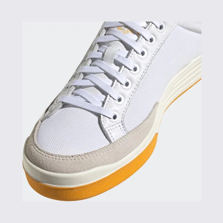 adidas-rod-laver FY4731