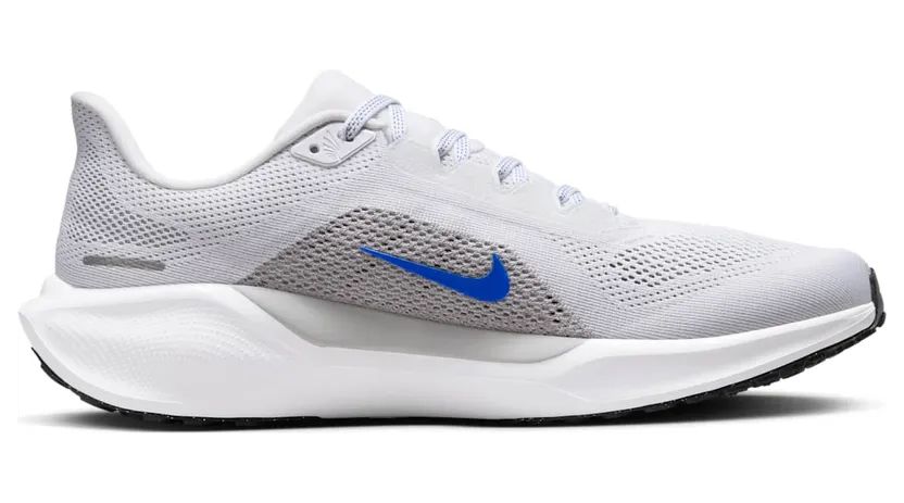 nike-air-zoom FD2722-110