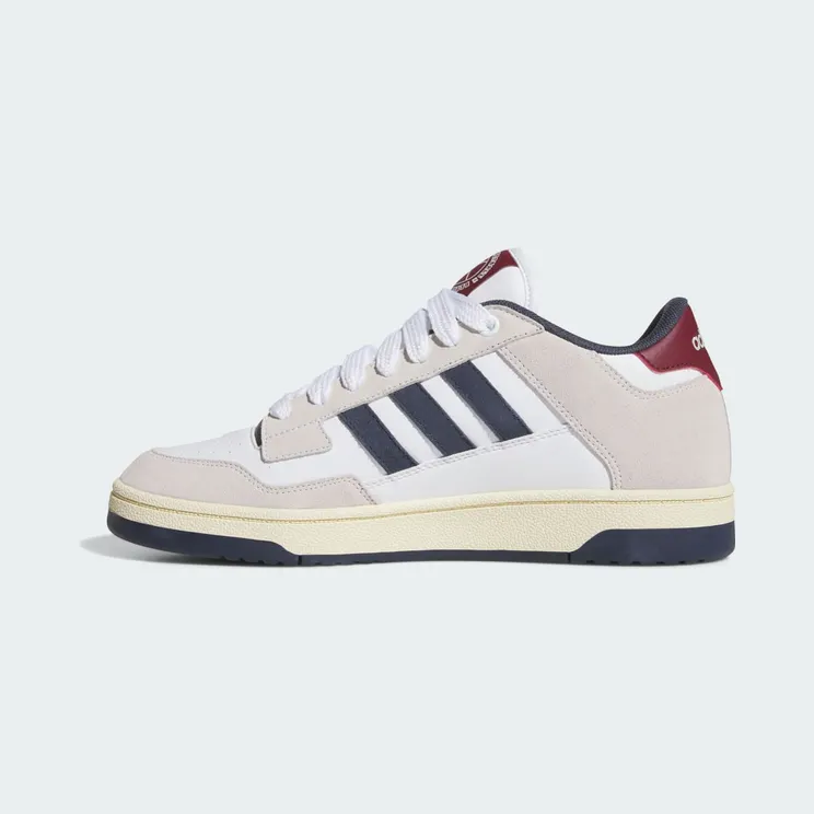 adidas-court JR1010